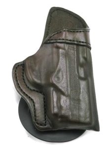 Beretta Px4 Storm Compact Paddle Holster